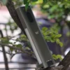 H35f683394c454c9b984729f54964c307D High-performance, bespoke-logo aluminium alloy EDC torch