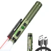 25e29ee4ca75ed86698f458e17e73248 New Multi-Functional Dual-Magnet High-Intensity Pen Holder Outdoor Portable LED Inspection Work Light