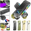 30b6fa934329634da661d708657c091e Portable EDC Flashlight