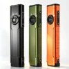 3bb4af73338de887ad2223542dff34af Outdoor Portable Rechargeable EDC Flashlight Wholesale OEM Custom Logo