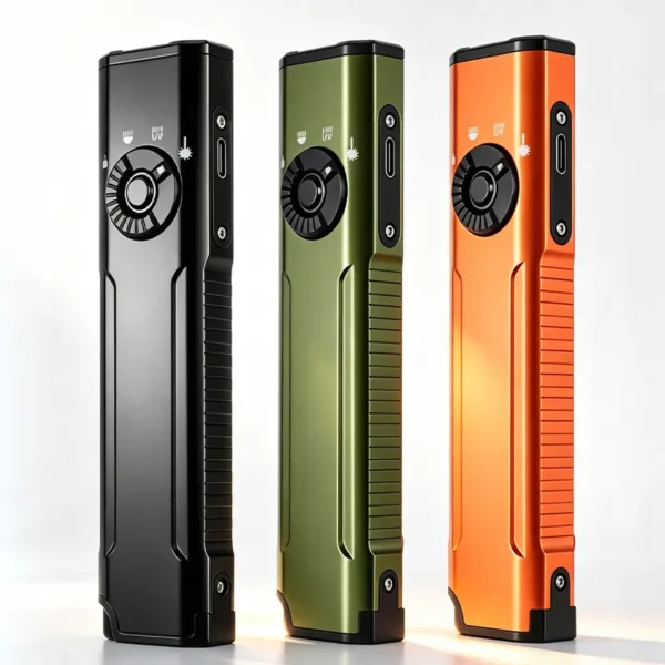 3bb4af73338de887ad2223542dff34af Outdoor Portable Rechargeable EDC Flashlight Wholesale OEM Custom Logo