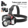 3fb08e86fe4ab284f835cf8a4f31b1de Headlamp