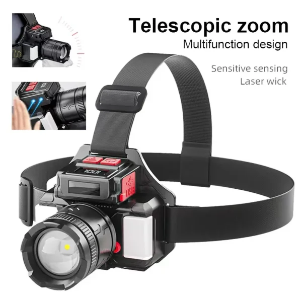 3fb08e86fe4ab284f835cf8a4f31b1de Headlamp