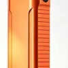 5cb001c24ad1d3daaa14d6c6b568f251 Outdoor Portable Rechargeable EDC Flashlight Wholesale OEM Custom Logo