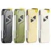 74daae0a6bac08824c7bebedef90b340 Portable EDC Flashlight
