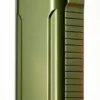 84c00e9e9ae2f1523ed24600a14dff0b Outdoor Portable Rechargeable EDC Flashlight Wholesale OEM Custom Logo