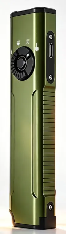 84c00e9e9ae2f1523ed24600a14dff0b Outdoor Portable Rechargeable EDC Flashlight Wholesale OEM Custom Logo