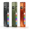 Outdoor Portable Rechargeable EDC Flashlight Wholesale OEM Custom Logo
