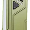 953c34eac4a02259f72d720f60c99f85 Portable EDC Flashlight