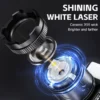 97dfe319ada2f1a6d233edc65a9fe230 Headlamp