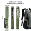 9edddde11790139c24c2d8f994f9de8c New Multi-Functional Dual-Magnet High-Intensity Pen Holder Outdoor Portable LED Inspection Work Light