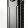 b21724e0798076cb81fe23e1786e09de Outdoor Portable Rechargeable EDC Flashlight Wholesale OEM Custom Logo