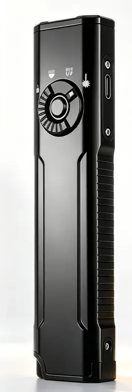 b21724e0798076cb81fe23e1786e09de Outdoor Portable Rechargeable EDC Flashlight Wholesale OEM Custom Logo