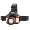 c885b2e4baad815f1031100ffd5ec6eb Headlamp
