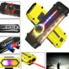 Portable EDC torch