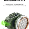 微信图片_20260809214652_386_49 Outdoor Rechargeable High-Intensity Long-Lasting Motion-Activated Headlamp