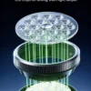微信图片_20260809214659_395_49 Outdoor Rechargeable High-Intensity Long-Lasting Motion-Activated Headlamp