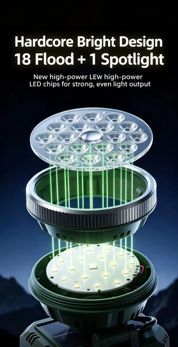 微信图片_20260809214659_395_49 Outdoor Rechargeable High-Intensity Long-Lasting Motion-Activated Headlamp