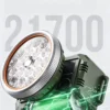 微信图片_20260809214701_397_49 Outdoor Rechargeable High-Intensity Long-Lasting Motion-Activated Headlamp