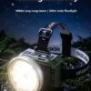 微信图片_20260809214703_399_49 Outdoor Rechargeable High-Intensity Long-Lasting Motion-Activated Headlamp
