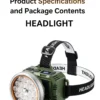 微信图片_20260809214704_400_49 Outdoor Rechargeable High-Intensity Long-Lasting Motion-Activated Headlamp