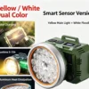 微信图片_20260809214705_401_49 Outdoor Rechargeable High-Intensity Long-Lasting Motion-Activated Headlamp