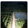 微信图片_20260809214938_402_49 Outdoor Rechargeable High-Intensity Long-Lasting Motion-Activated Headlamp