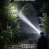 微信图片_20260809214938_403_49 Outdoor Rechargeable High-Intensity Long-Lasting Motion-Activated Headlamp