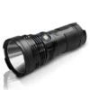361c3eb7b923e46020dcad0157d24ea0 New P90 High-Intensity Torch – USB-Rechargeable, Ultra-Bright, Long-Range, for Outdoor and Home Use; P70 Xenon Lamp