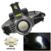 64f59cd291a305d5648a867840ec1611 New Multi-Light Source 30W White Laser Headlamp
