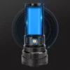 81cc9b5bd87638a2989870c40729f436 New P90 High-Intensity Torch – USB-Rechargeable, Ultra-Bright, Long-Range, for Outdoor and Home Use; P70 Xenon Lamp