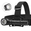 854b904e961f891c1b7023a806a7f61b New XHP50 Torch: Portable High-Intensity LED Torch with Built-in Battery and Magnetic Charging, Multifunctional LED Headlamp
