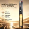 8cac1f969e0da86dd9b1c045e5571b41 New Long COB Mosquito-Repellent Camping Lamp, Digital Display COB Mood Camping Lamp, Mosquito-Repellent, Maintenance and Work Light