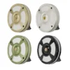 9783fc8e2fcd02e3dec7d267e37dd63e New EDC Multi-Function Outdoor Camping Lamp: Multi-Light Source, Portable, with Cap Clip, Hook and Magnet, RGB Mood Lighting