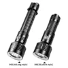 b98261678eada12c31e143c208a06ec7 New XHP70 High-Intensity Diving Torch: Amphibious, Fixed-Focus, High-Power, Magnet-Mounted Torch