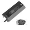 cf70be492a43af9d56fd732baa1504c1 New Cross-Border Bicycle Lights, Front Lights, Mountain Bike Lights: 2×T6 USB-Rechargeable Mini Bike Lights, High-Intensity Torches