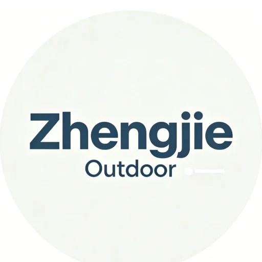 ZhengjieOutdoor