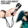 d63c41917dd86c26f4f60f98d1464b66 New XHP70 High-Intensity Diving Torch: Amphibious, Fixed-Focus, High-Power, Magnet-Mounted Torch