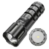 db236b9bb61d32e8e37eaa91922cc4b0 New Cross-Border Product: 30W LED Ultra-Bright Long-Range Multifunctional Digital Battery Level Display White Laser Detachable Camping Lamp