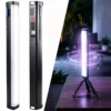 fbe78f4aedfbb4ef3847e0c62dec59bf New Long COB Mosquito-Repellent Camping Lamp, Digital Display COB Mood Camping Lamp, Mosquito-Repellent, Maintenance and Work Light
